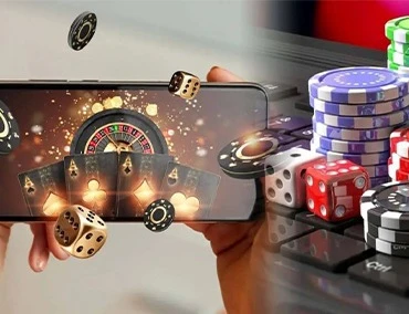 Mahadev Book – Your One-Stop Destination for Elite Sports Betting