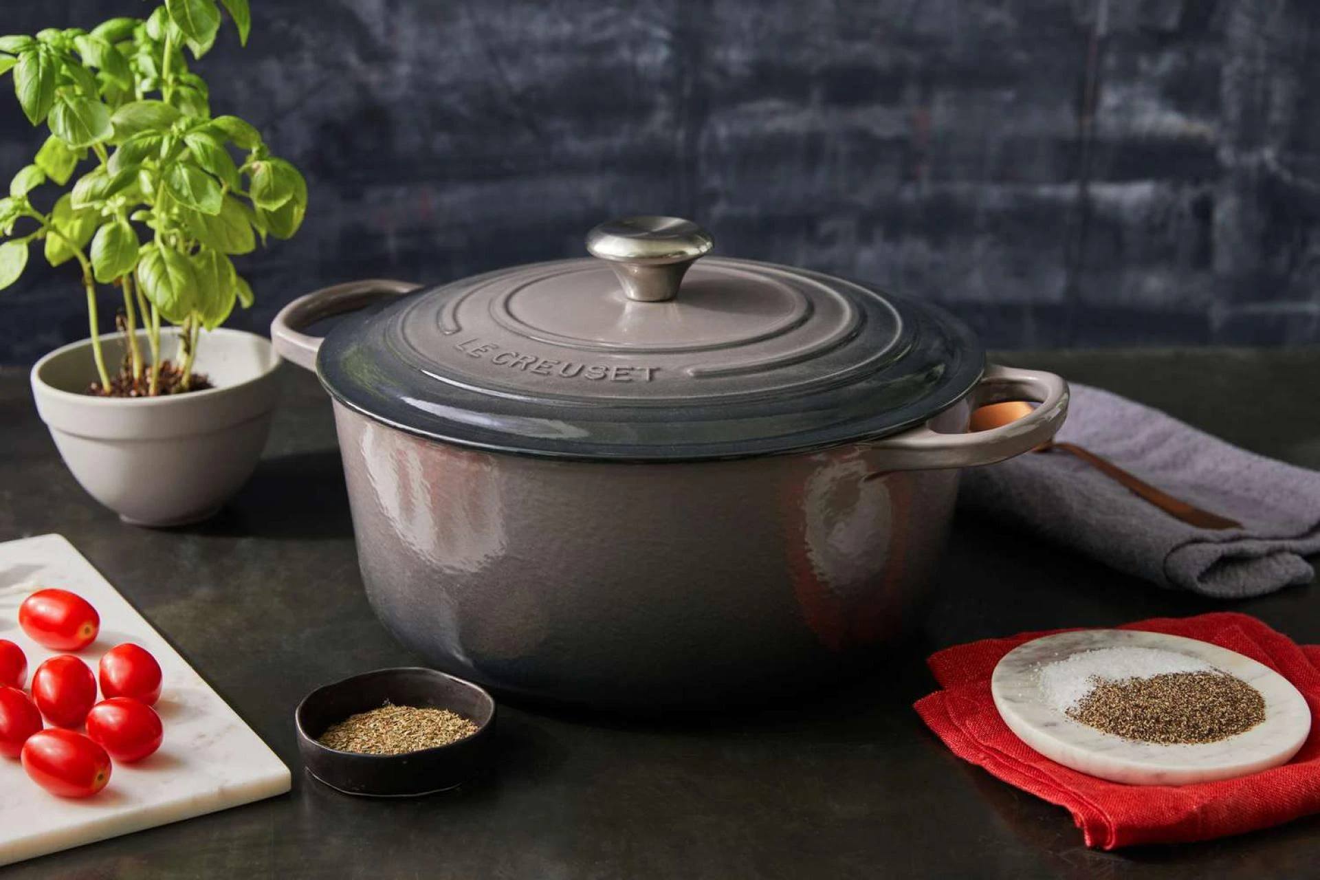 The Essential Guide to Cooking with a Dutch Oven