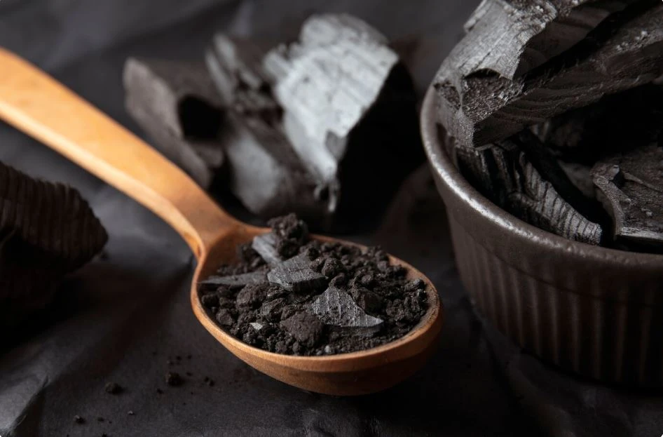 Top Rated Shilajit: The Ancient Super-Resin for Modern Wellness