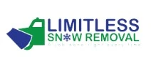Essential Snow Clearing Services in Vancouver and Surrey Areas