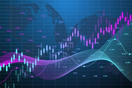 Tradingsto reviews rise as platform impresses with personalized support