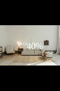 How to Purchase Rugs Online in Georgia: Style, Quality, and Convenience