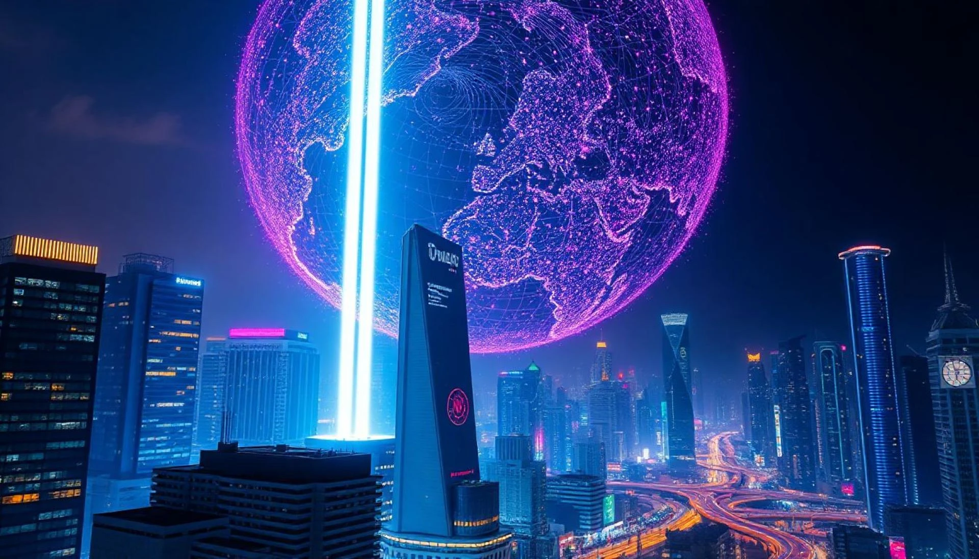 IPTV Service Provider: Unveiling the Best Global Public Playlists for 2025