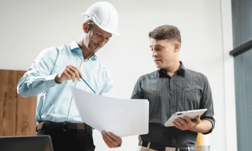 The Best Roofing Company In Calgary For Durable And Efficient Roof Replacements