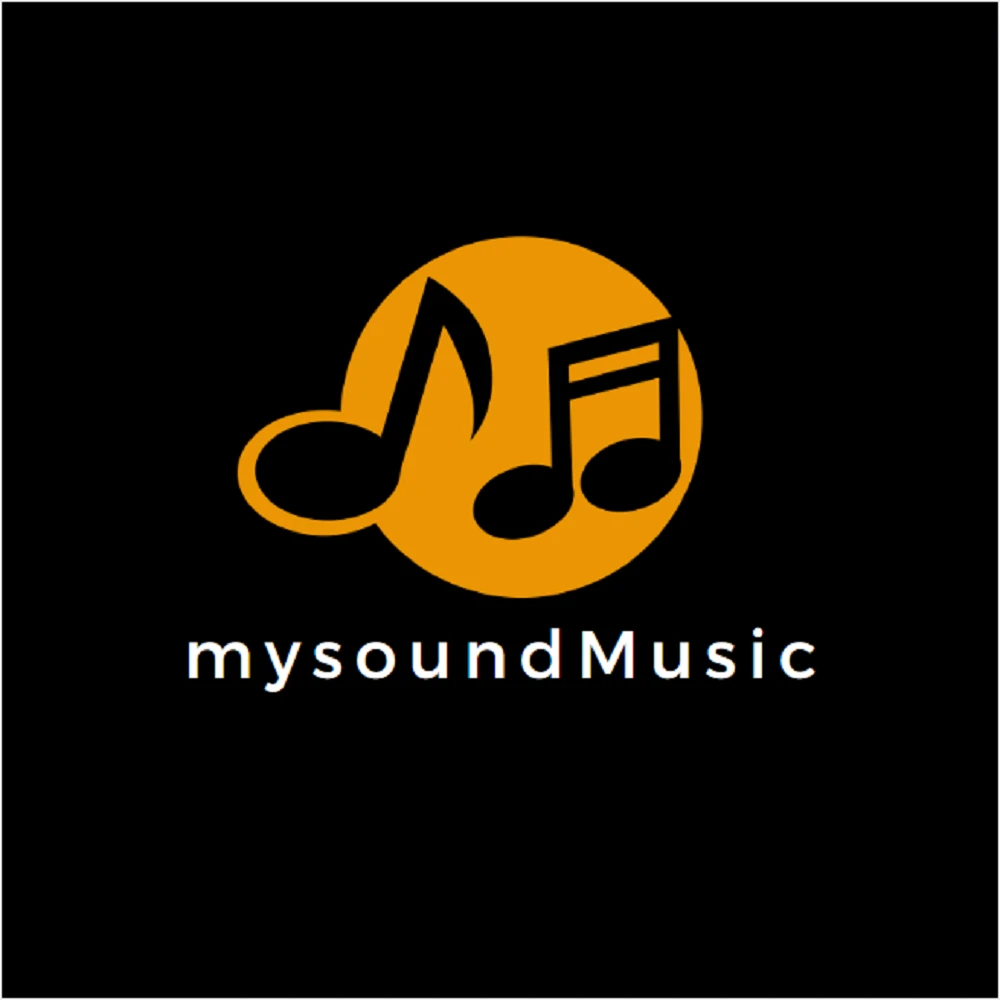 mysoundMusic all in 4 helping Artists Make Their Mark