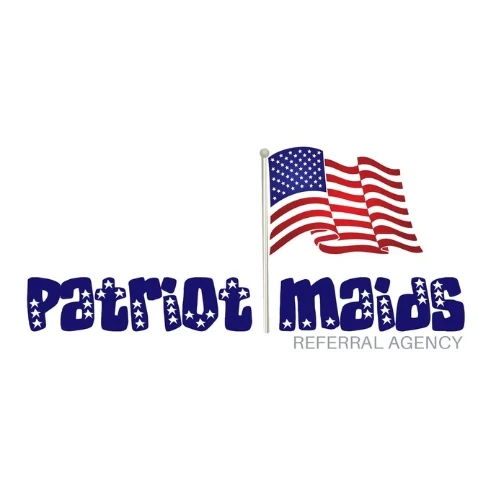 Reliable Cleaning Services in Allen, TX – Patriot Maids Cleaning Services