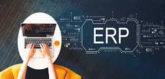 Best ERP Software: A Complete Guide to Choosing the Right Solution for Your Business