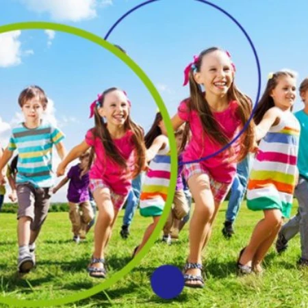 Western dance lessons in Dubai to help you find your groove