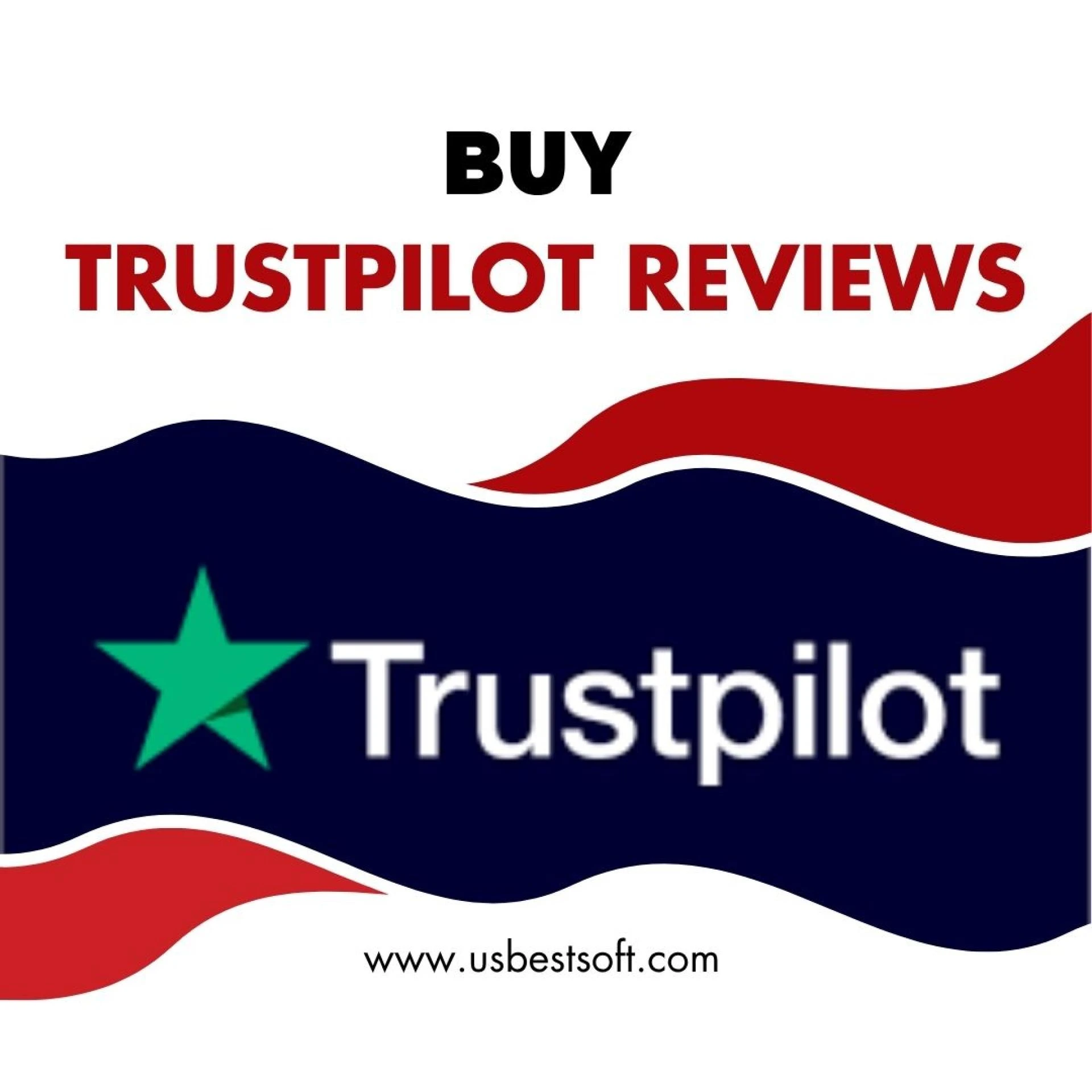 The Ethical Approach to Buying Trustpilot Reviews: A Comprehensive Guide?