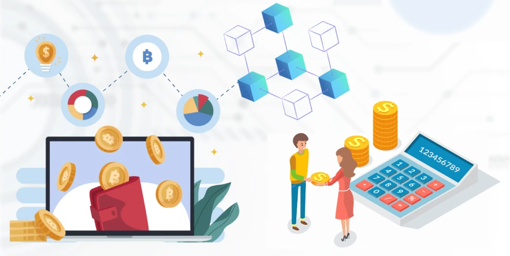 How to Create a Crypto Wallet and It's Cost