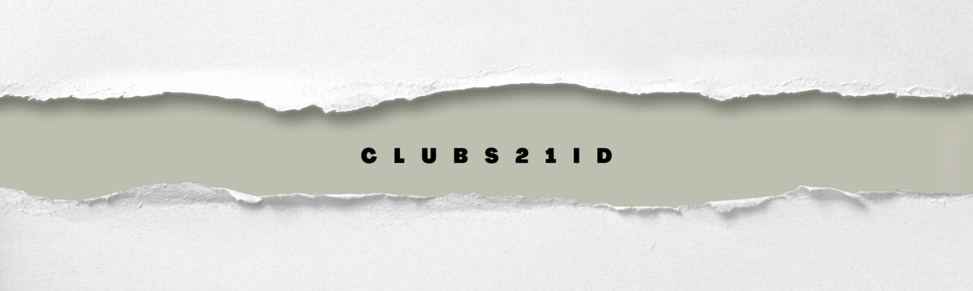 Unveiling Trust and Quality: Why Club21 ID is the Best Choice for Fake IDs