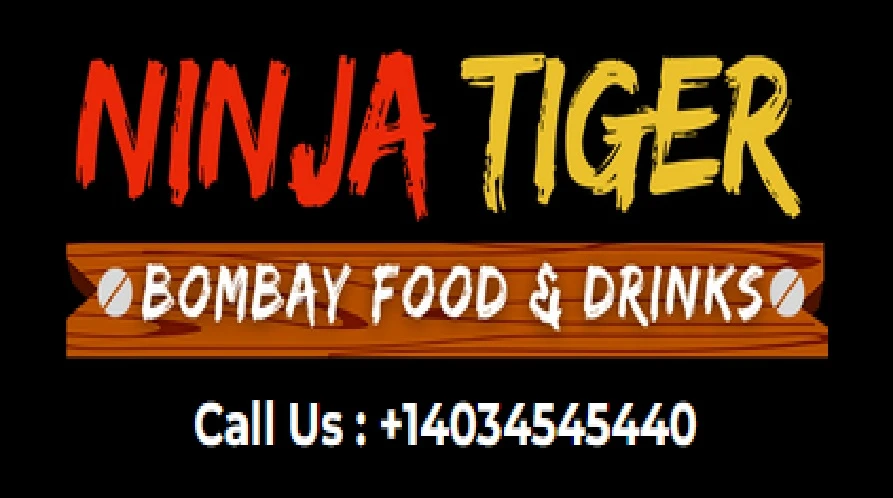 The Rise of Indian Street Food in Calgary’s Casual Dining Scene