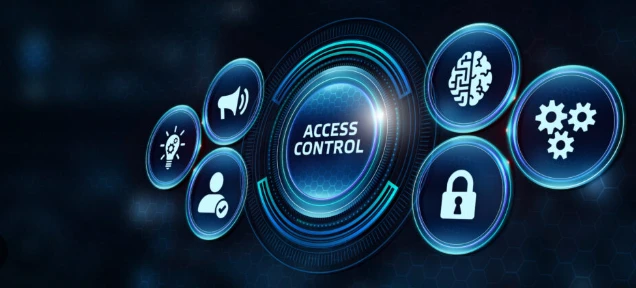 HID Mercury Controller: The Industry Standard for Access Control