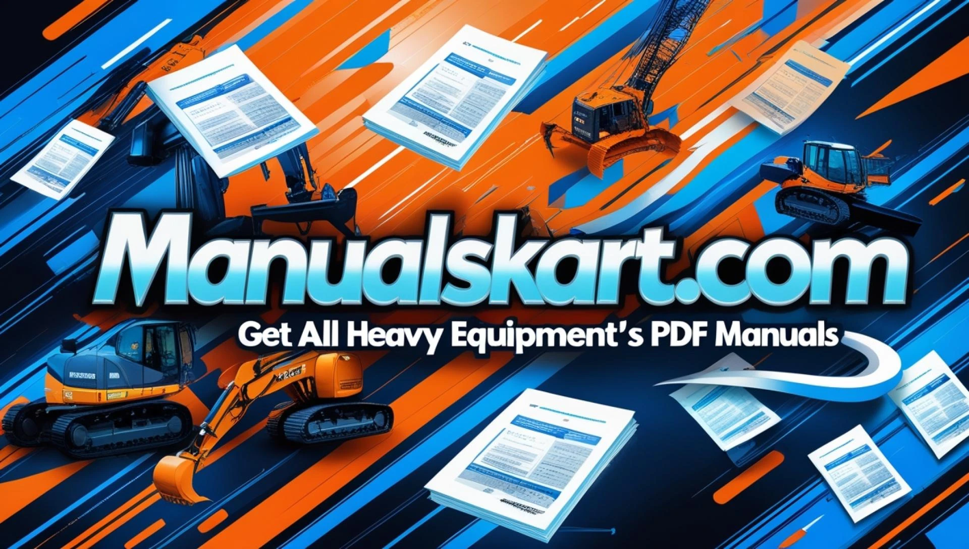 How to Fix Electrical System Issues in a Volvo Articulated Dump Truck