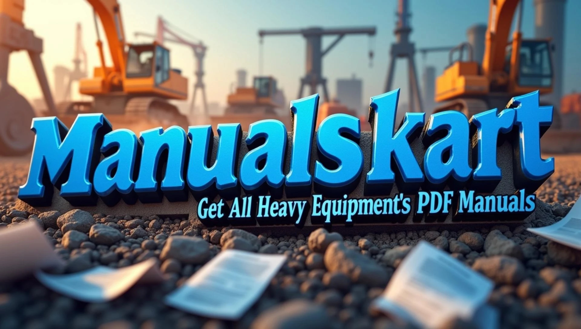 How to Diagnose and Fix Transmission Issues in a Komatsu Bulldozer