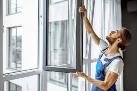 Window Repair San Francisco: A Practical Guide to Reliable Home Solutions