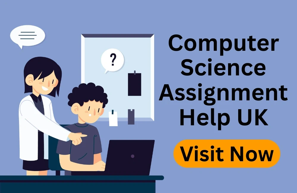 Simplify MBA in Accounting Degree Challenges with Professional Assignment Helper