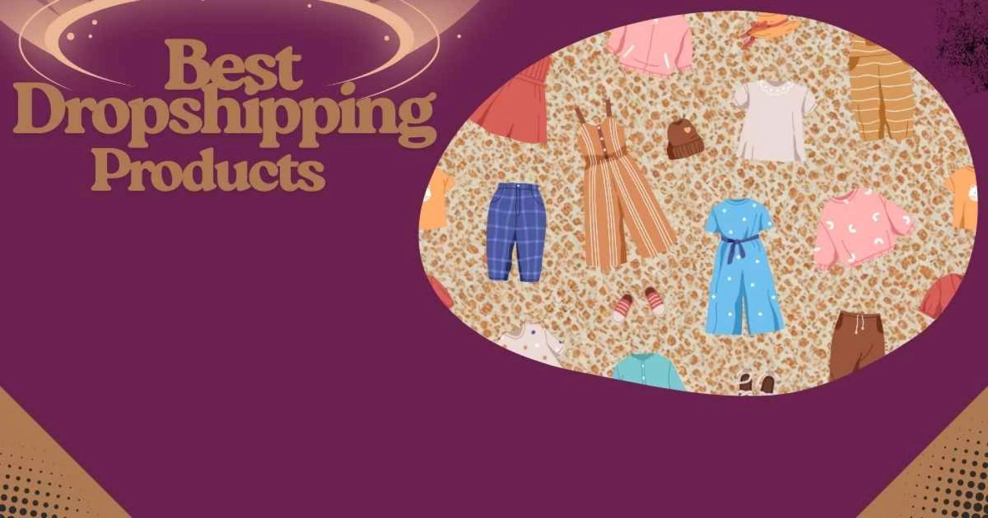 Best Dropshipping Products in India (2025 Guide)