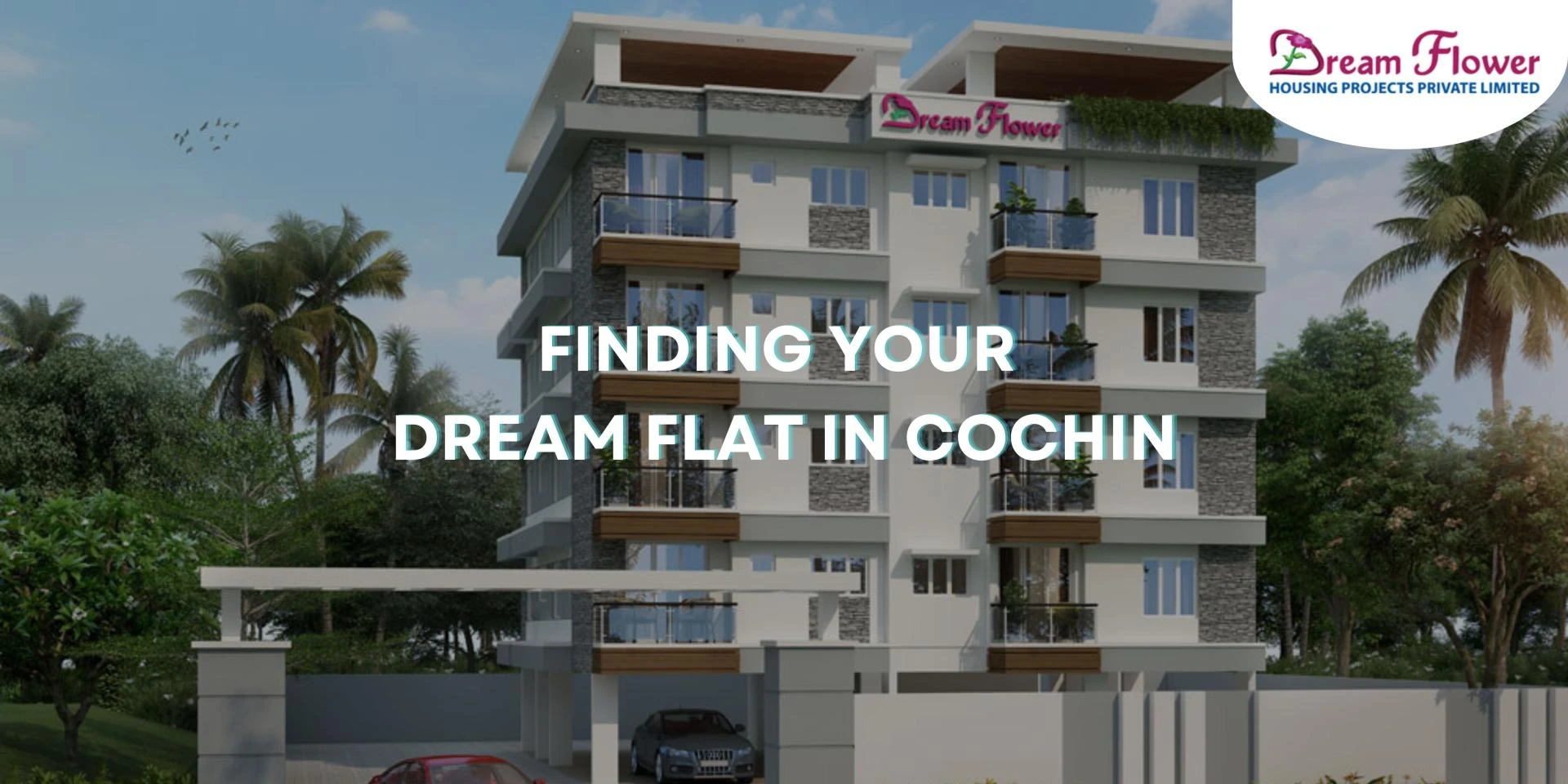 Flats in Kochi: Ready-to-Move vs. Under-Construction