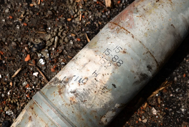 Tank vs. Tankless Water Heaters: Which One Is Best for Your Mount Prospect Home?