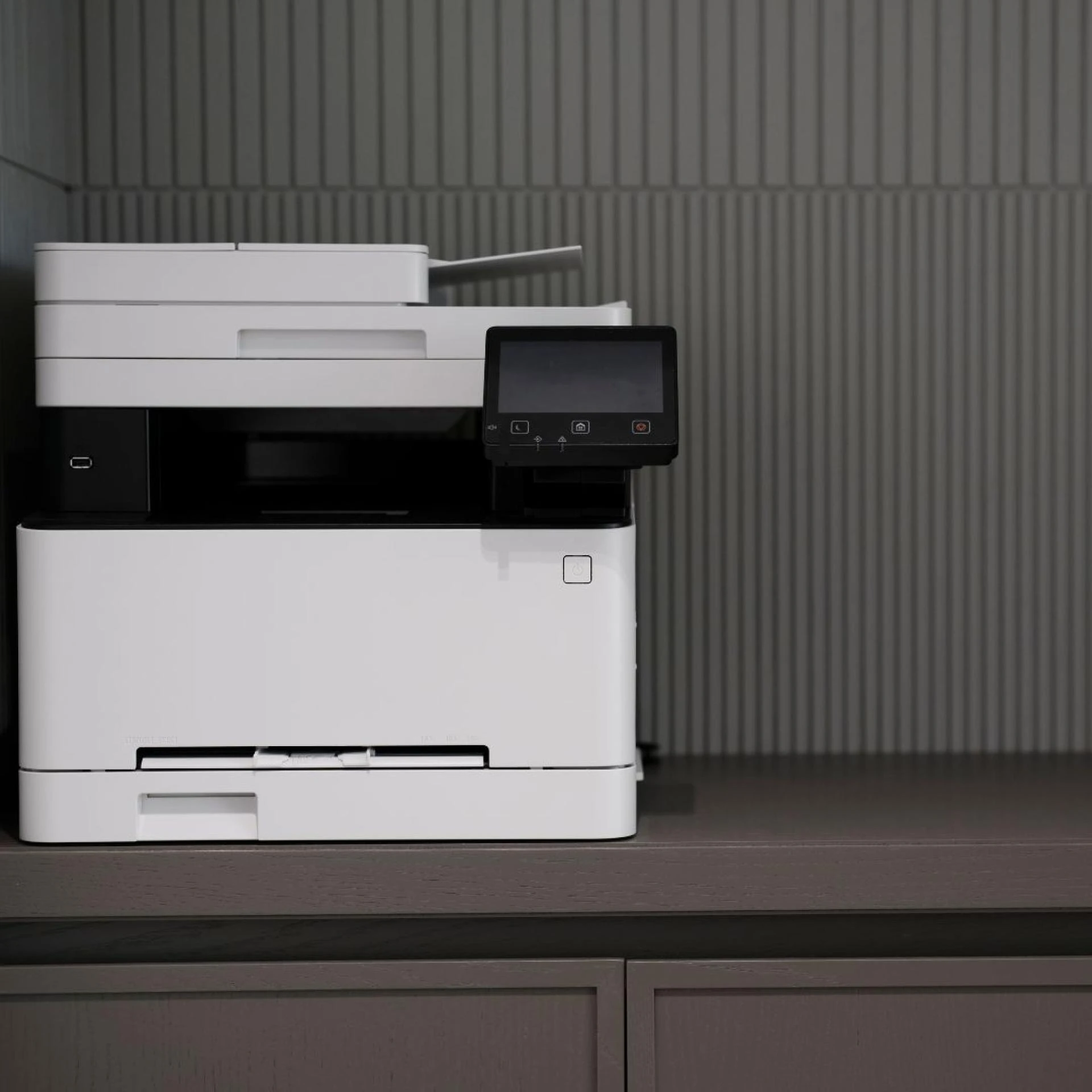 Printing Press Sharjah: High-Quality Printing Services for Businesses