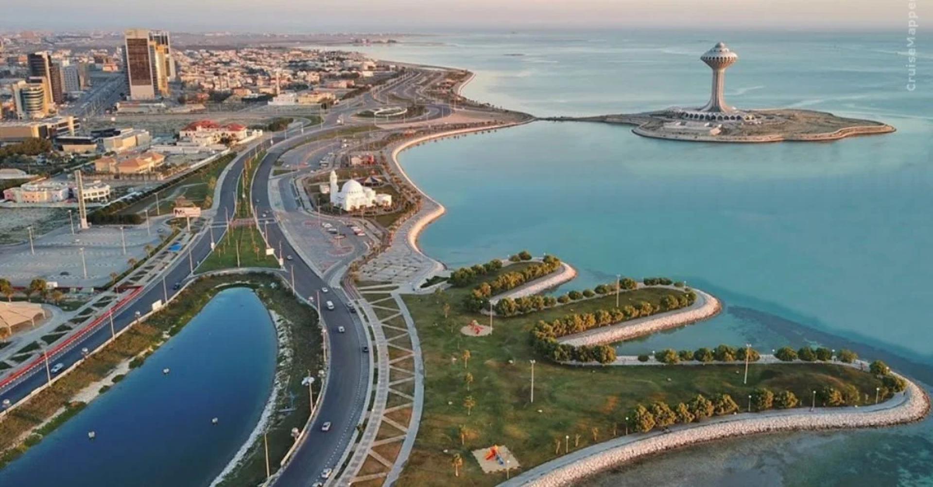 Qatar Airways Warsaw – A Gateway to Global Destinations