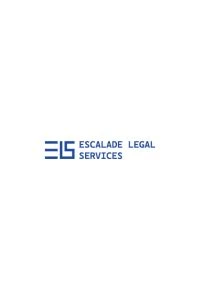 Commercial Agreements Law Firm in Bangalore