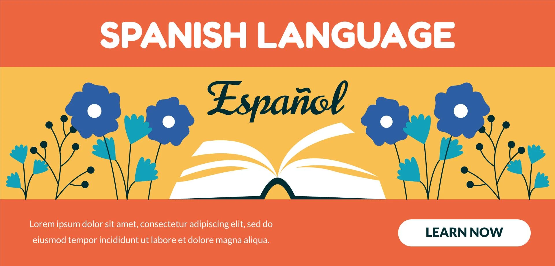 Draft: My PYour Complete Guide to Online Spanish Courses and Choosing the Right Spanish Online Courseost Title