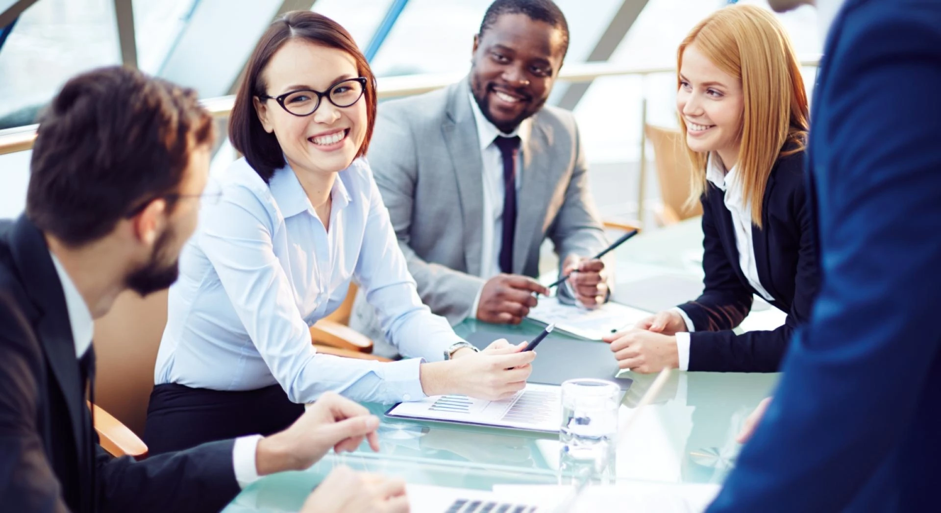 Law Firm SEO Services: Boost Online Visibility and Get More Clients