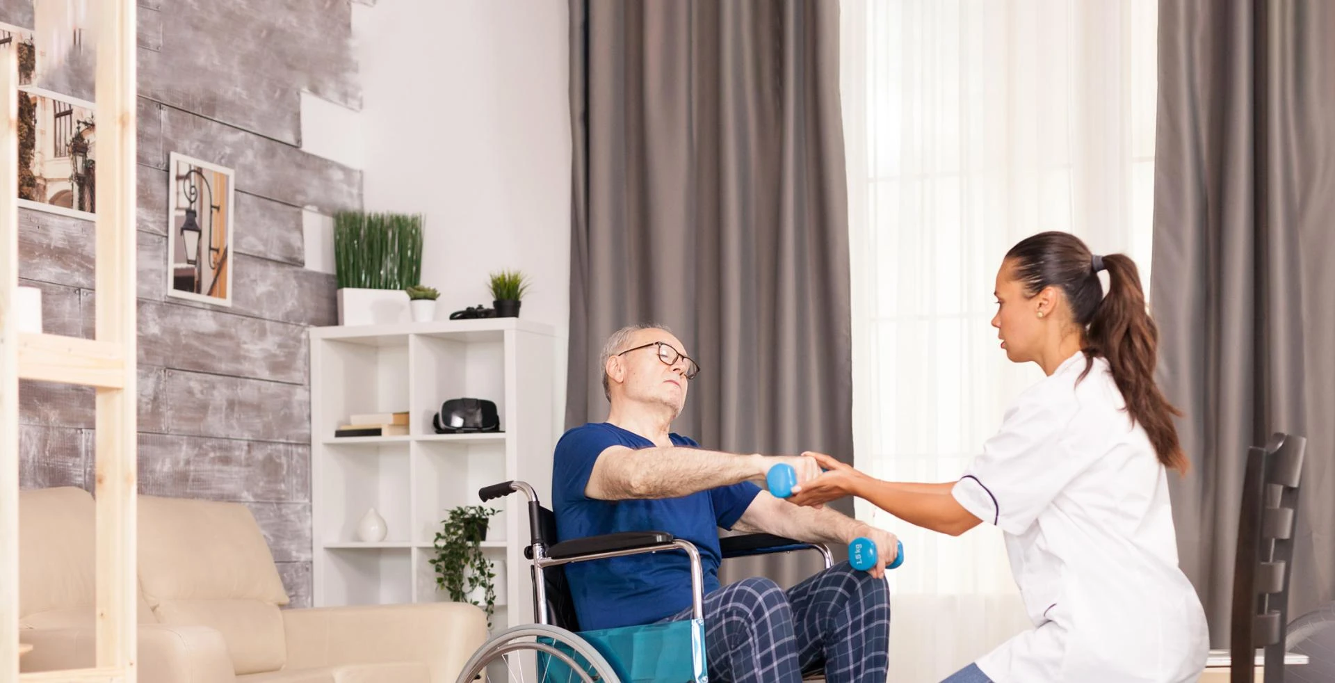 Is an Occupational Therapy Service in San Jose Right for Your Child's Needs?