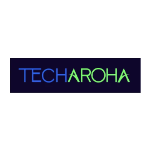 Top Blockchain Development Companies – How Techaroha Leads the Way