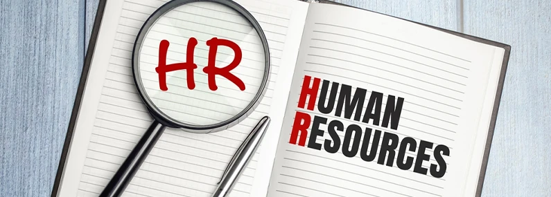 Understanding Payroll Management in HR Careers