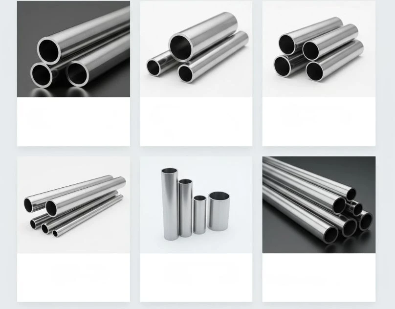 The Growing Role of B2B Platforms in the Metal and Pipe Industry