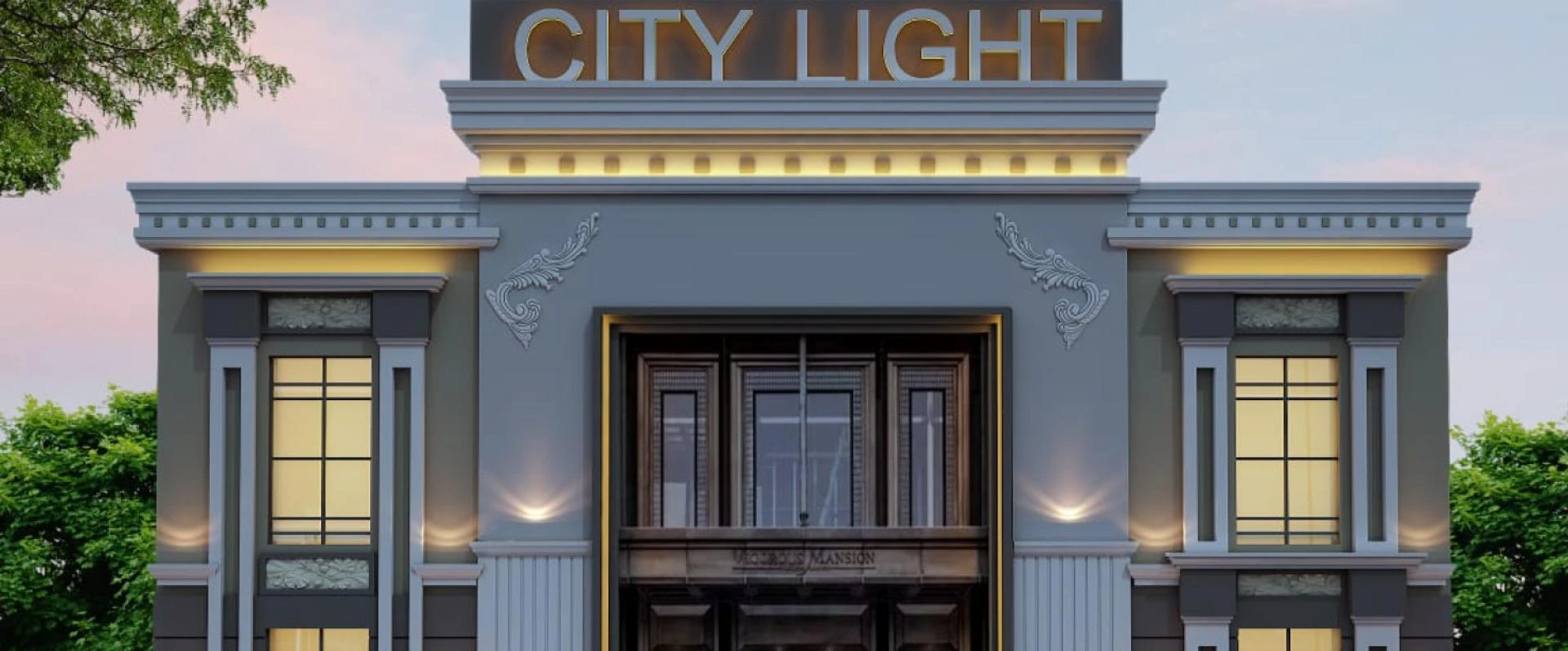 Why Noida’s Modern Banquet Spaces Are Perfect for Elegant Gatherings