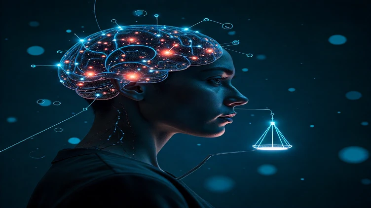 Implementing Agentic AI Responsibly: Ethics, Oversight, and Trust