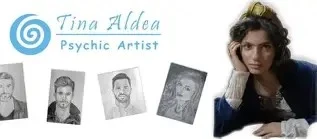 Tina Psychic’s Soulmate Sketch Review 2025 – Find Your True Match!