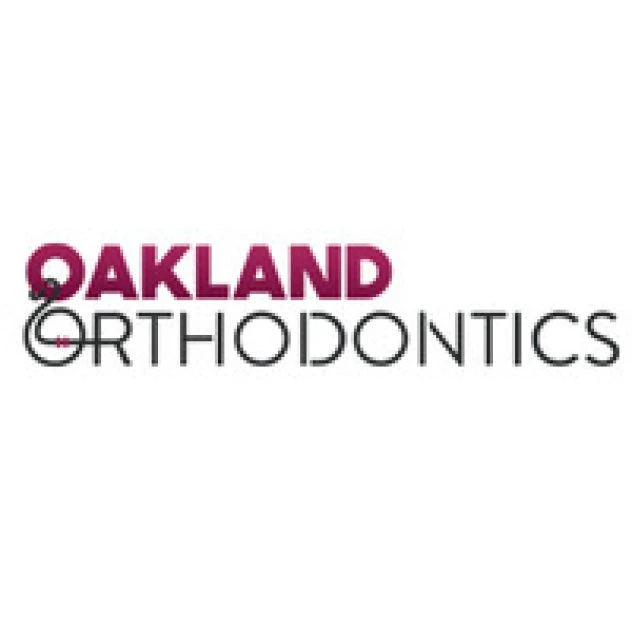 Comprehensive Orthodontic Care in Rochester Hills