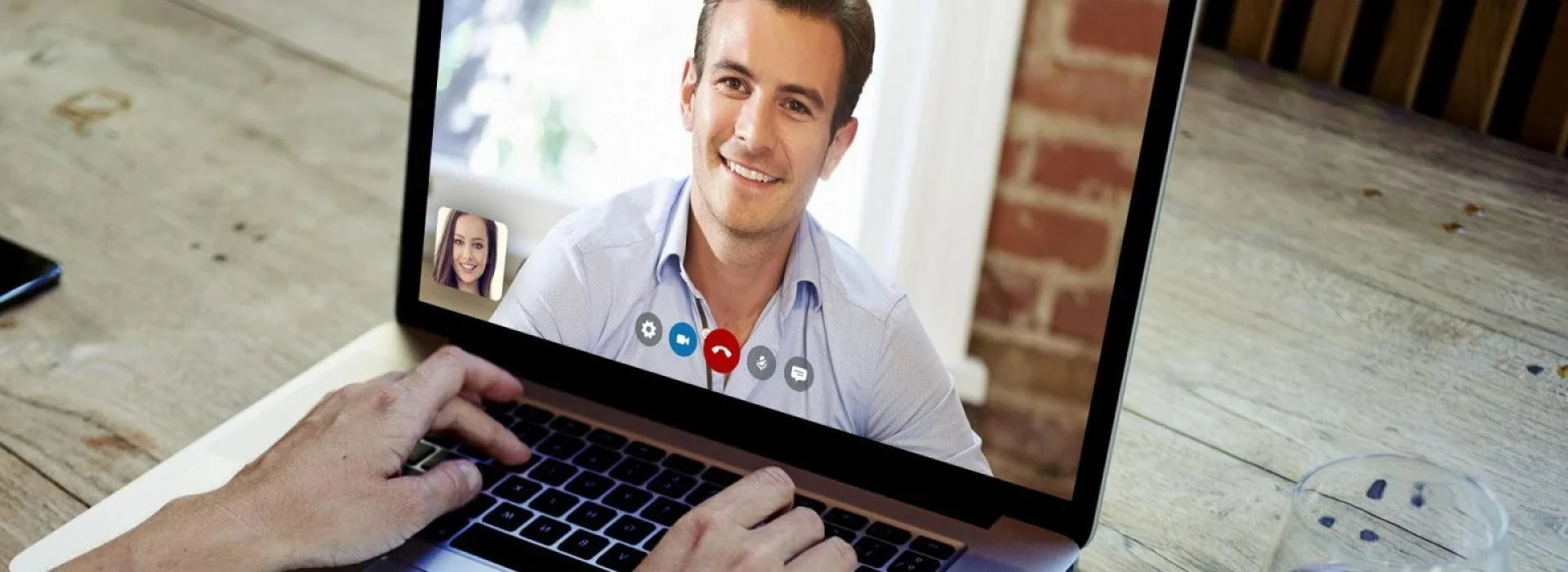 Exploring the Future of Banking with Virtual Branch Services