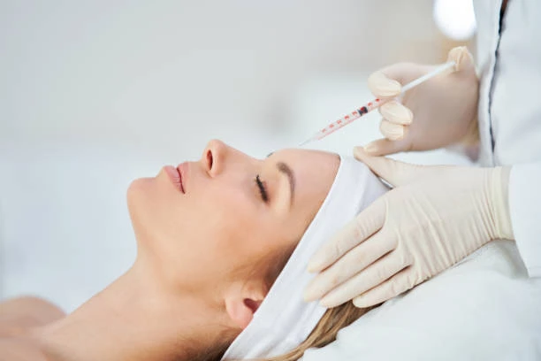 Best Plastic Surgeon in Riyadh – Boost Your Beauty & Confidence