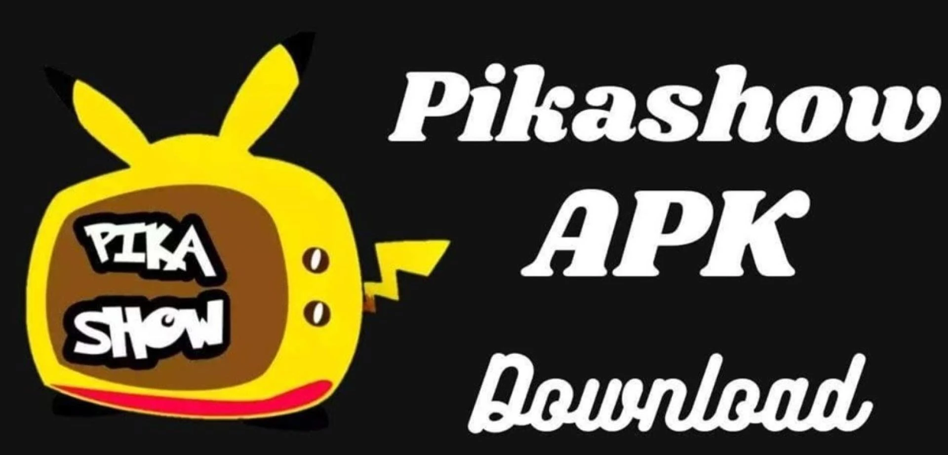 Pikashow APK: The Ultimate Streaming App for Movies, TV Shows, and Live Channels