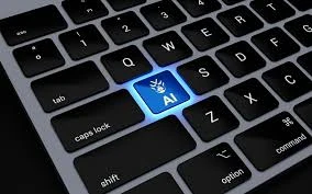 Rising Popularity of AI Search Apps in 2025