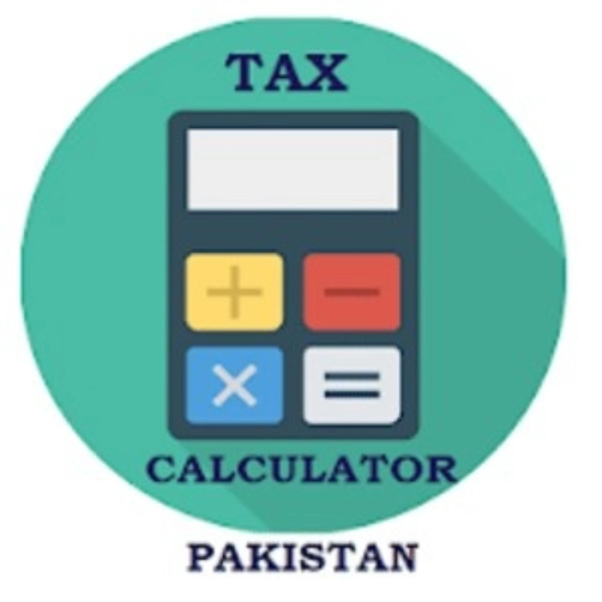 Can the Tax Calculator in Pakistan Empower Women Entrepreneurs to Participate in the Formal Economy?
