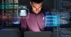 NIIT’s Data Science Certificate Course: Your Gateway to a Career in Analytics 