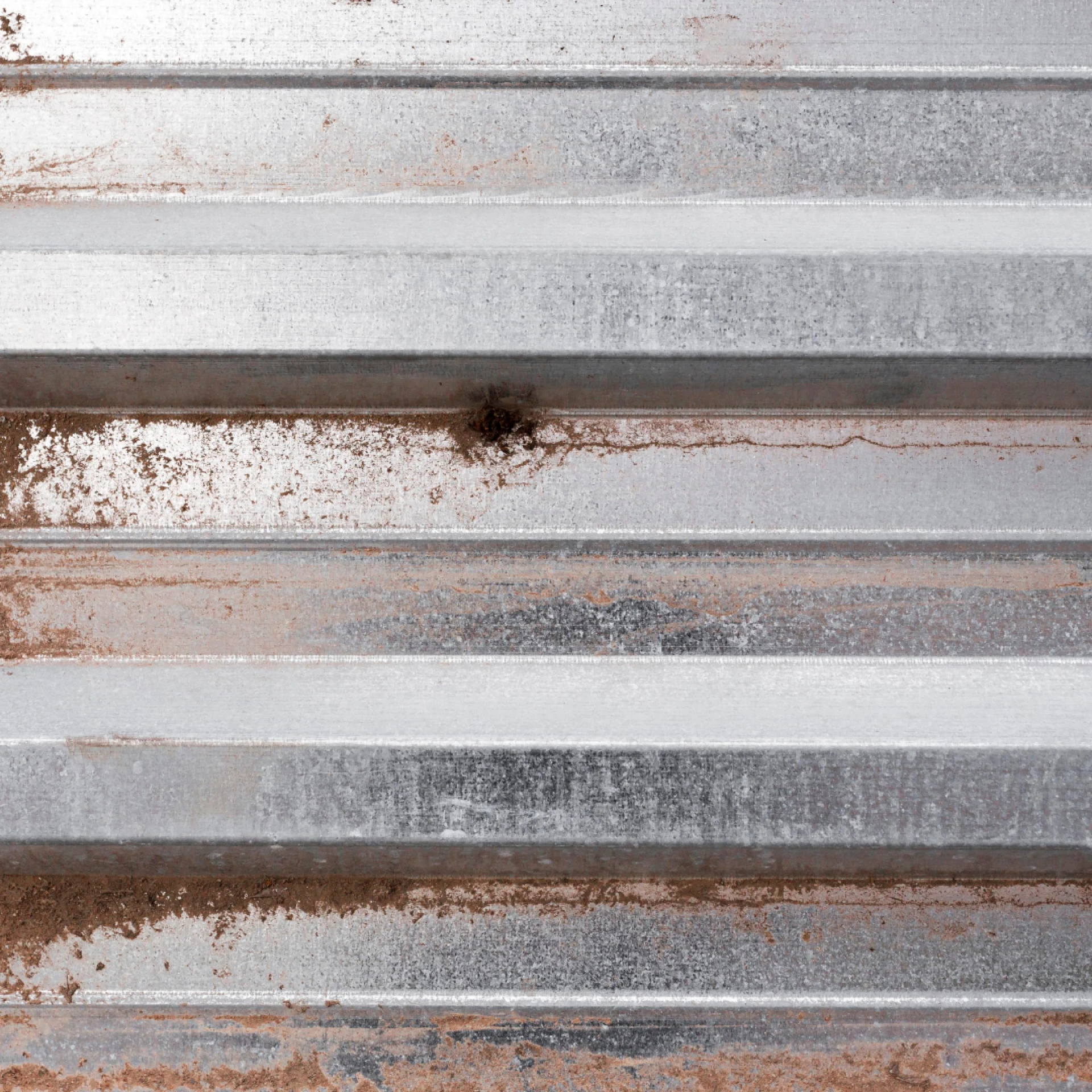 Best Practices to Prevent Aluminium Steel Galvanic Corrosion in Construction Projects