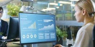 Skill Up for Success with Leading Data Science & ML Certifications