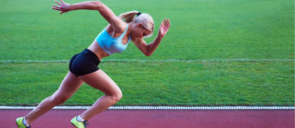 3 Sports That Can Benefit From Extra Joint Support 