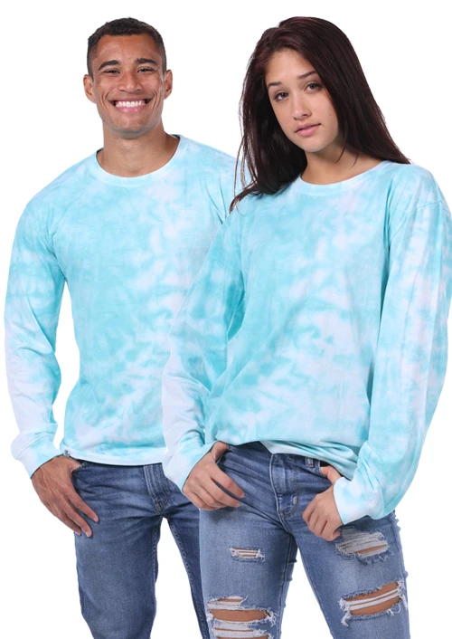 Technology and Fashion How Innovation Shapes the Industry