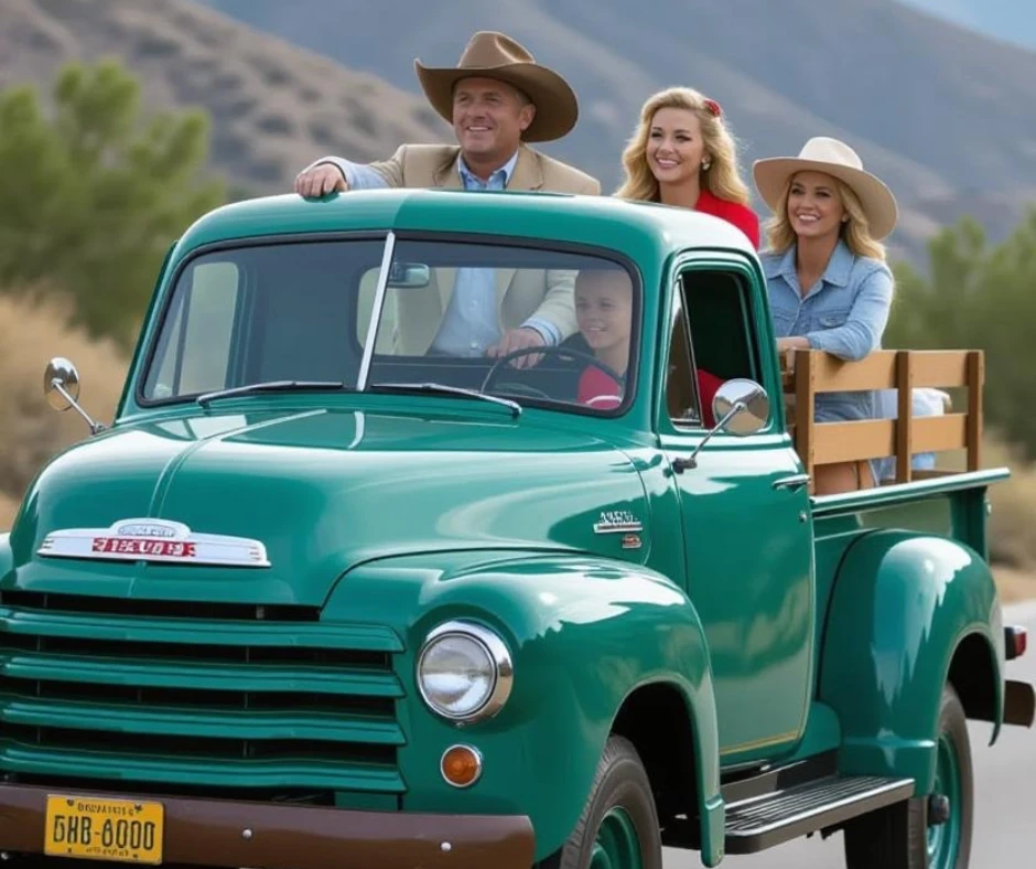 What to Expect When Moving to Tennessee From California