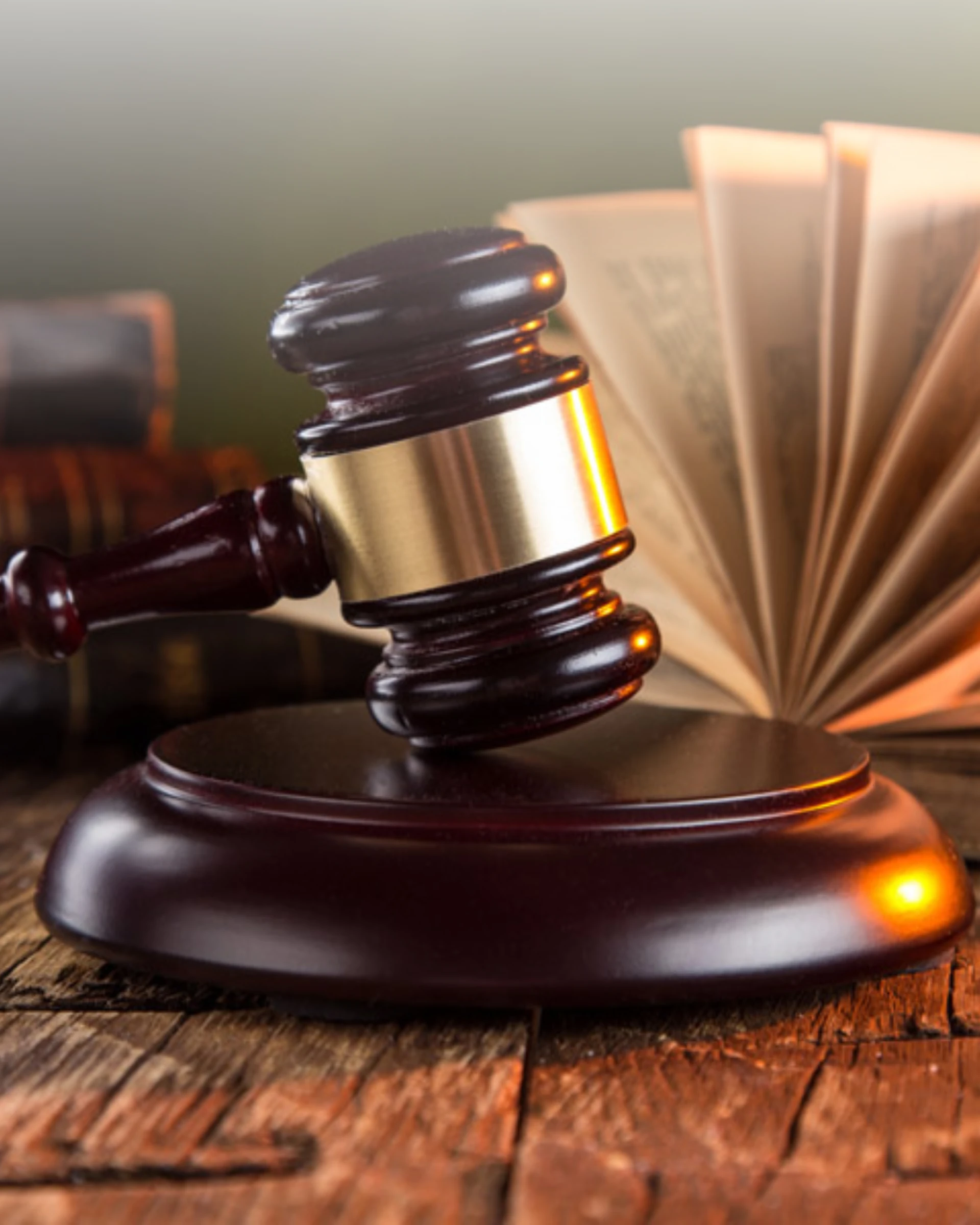 How a Contingency Patent Attorney Helps You Win Against Patent Infringement