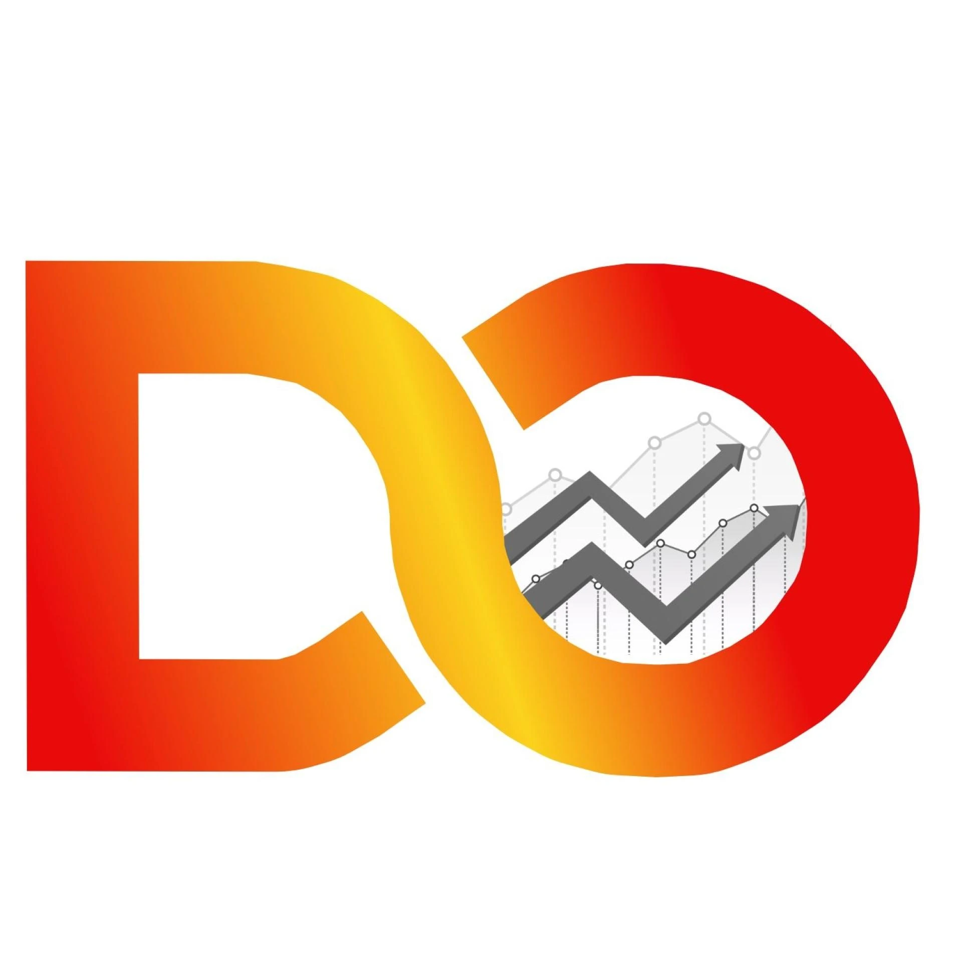 Can DevOptiv Boost My Business with Expert SEO Services?